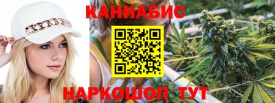 COCAINE Владимир