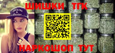 a pvp Краснокаменск