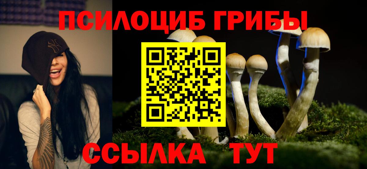 Галлюциногенные грибы мухоморы Казань
